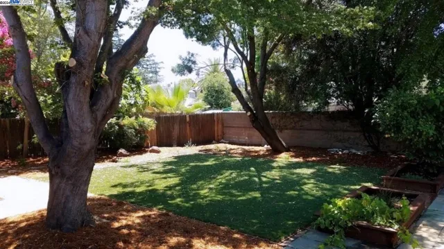 $1,650,000 | Downtown Fairfield, Fairfield, CA 94533