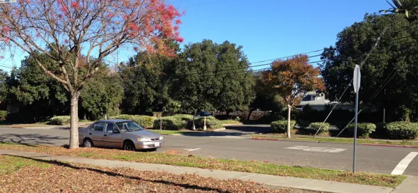 $1,650,000 | Downtown Fairfield, Fairfield, CA 94533