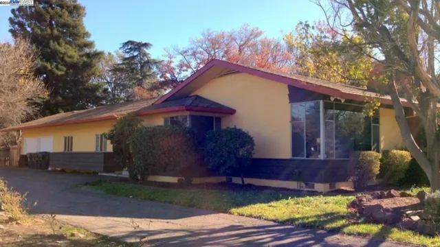 $1,650,000 | Downtown Fairfield, Fairfield, CA 94533