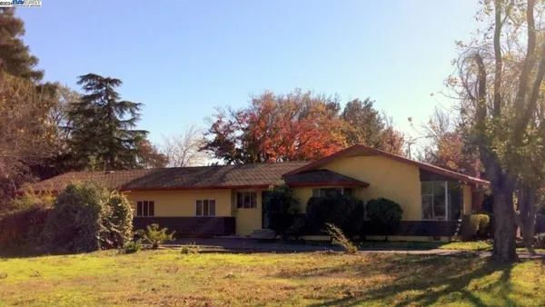 $1,650,000 | Downtown Fairfield, Fairfield, CA 94533