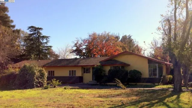 $1,650,000 | Downtown Fairfield, Fairfield, CA 94533