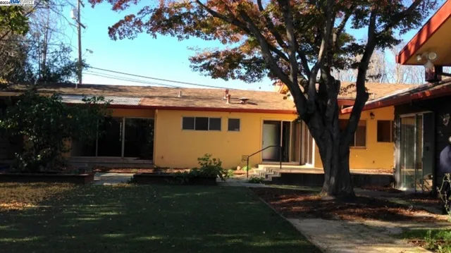 $1,650,000 | Downtown Fairfield, Fairfield, CA 94533