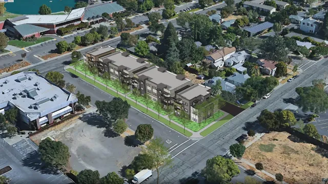 $1,650,000 | Downtown Fairfield, Fairfield, CA 94533