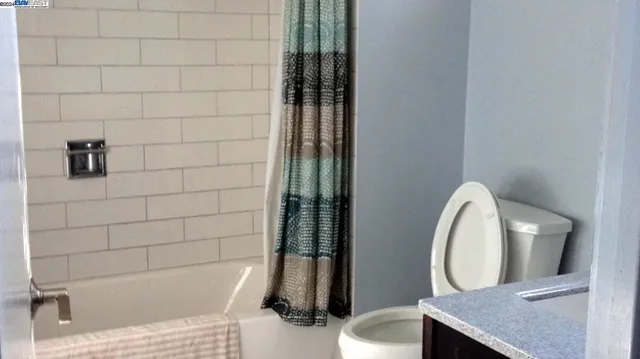 $1,650,000 | Downtown Fairfield, Fairfield, CA 94533