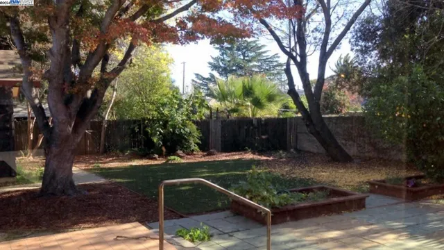 $1,650,000 | Downtown Fairfield, Fairfield, CA 94533