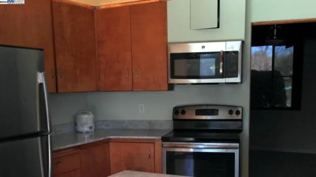 $1,650,000 | Downtown Fairfield, Fairfield, CA 94533