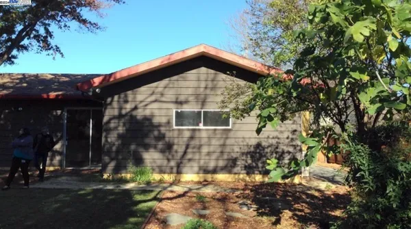 $1,650,000 | Downtown Fairfield, Fairfield, CA 94533