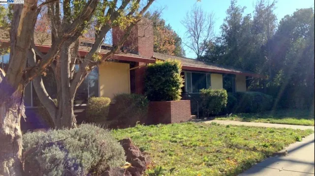 $1,650,000 | Downtown Fairfield, Fairfield, CA 94533