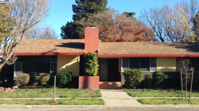 $1,650,000 | Downtown Fairfield, Fairfield, CA 94533