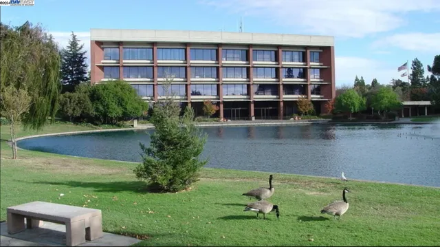 $1,650,000 | Downtown Fairfield, Fairfield, CA 94533