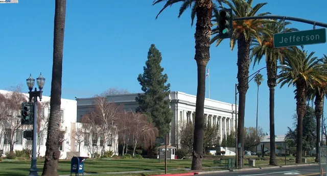 $1,650,000 | Downtown Fairfield, Fairfield, CA 94533