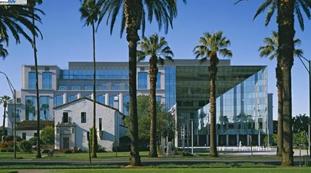 $1,650,000 | Downtown Fairfield, Fairfield, CA 94533