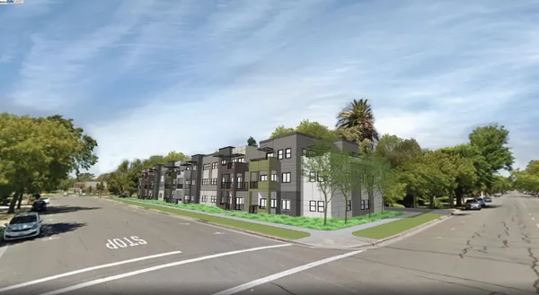 $1,650,000 | Downtown Fairfield, Fairfield, CA 94533