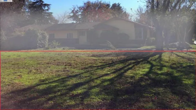 $1,650,000 | Downtown Fairfield, Fairfield, CA 94533