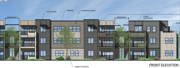 $1,650,000 | Downtown Fairfield, Fairfield, CA 94533