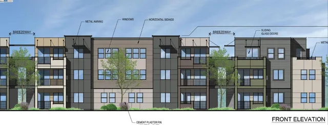 $1,650,000 | Downtown Fairfield, Fairfield, CA 94533