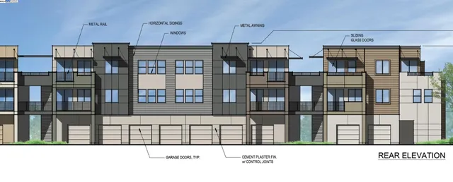 $1,650,000 | Downtown Fairfield, Fairfield, CA 94533