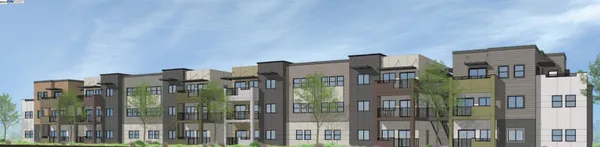 $1,650,000 | Downtown Fairfield, Fairfield, CA 94533