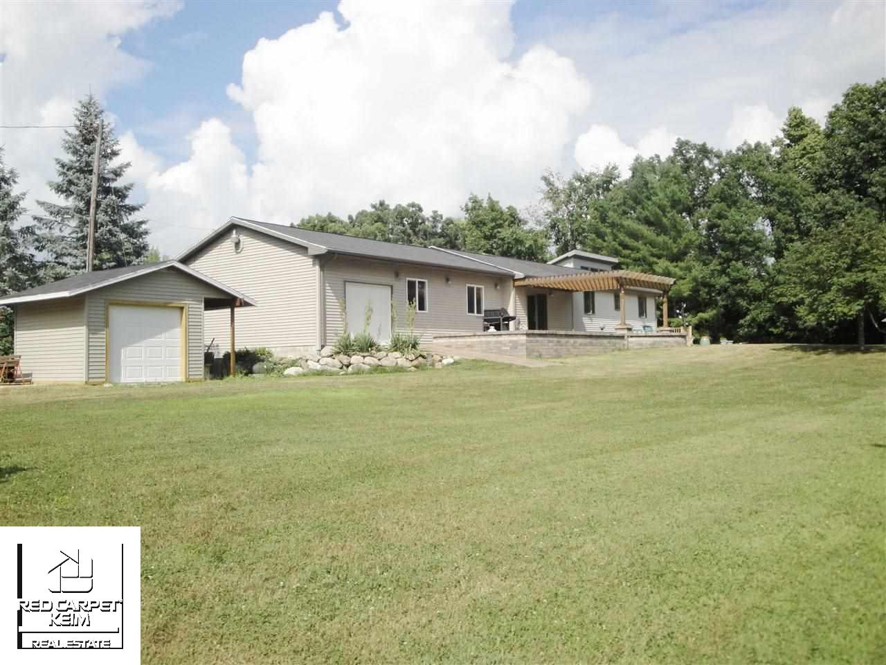 8488 East Bristol Road Davison, MI 48423 - Photo 46 of 57 21448631-45.JPG
