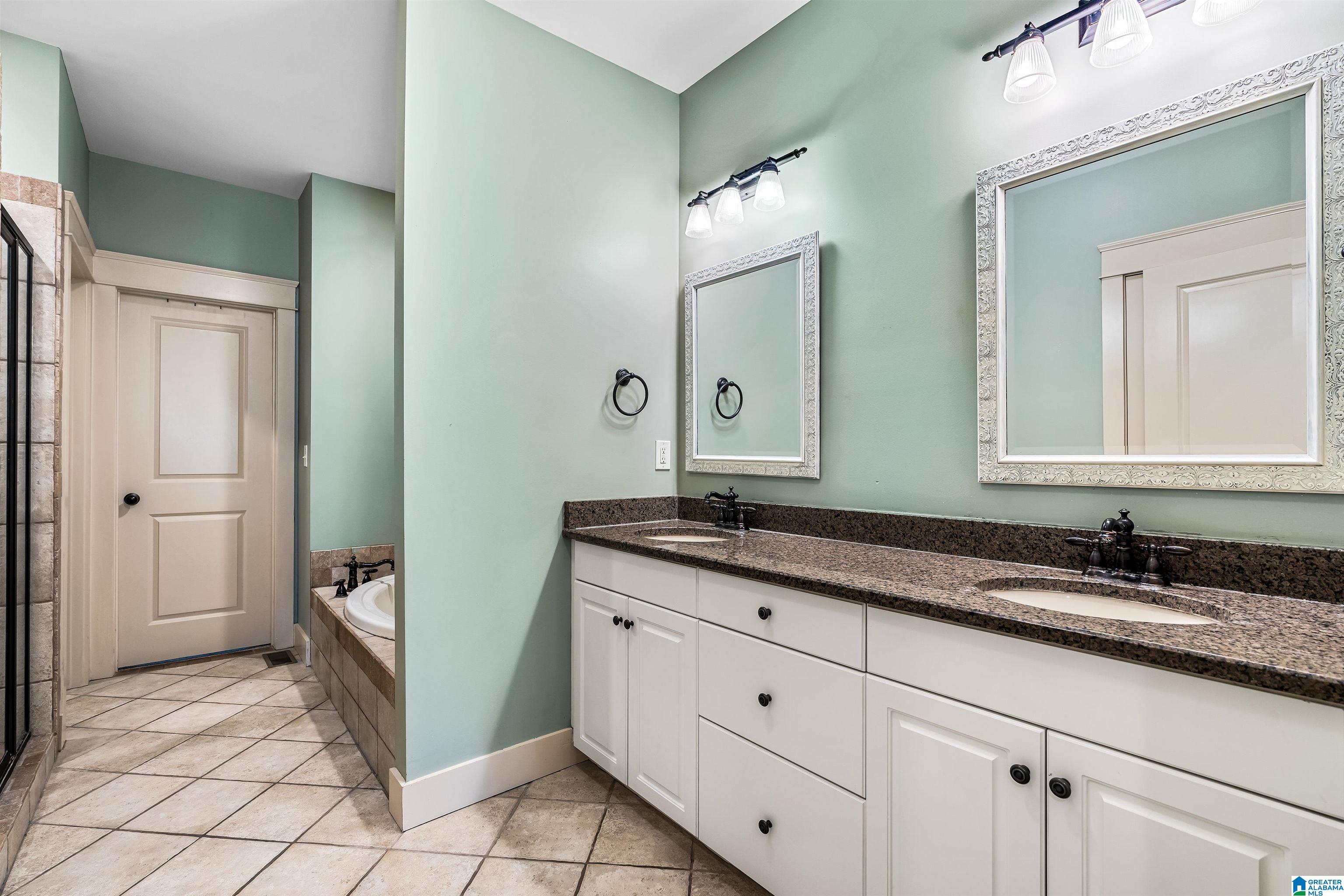 7520 Colonial Trace Circle Bessemer, AL 35022 - Photo 23 of 46
