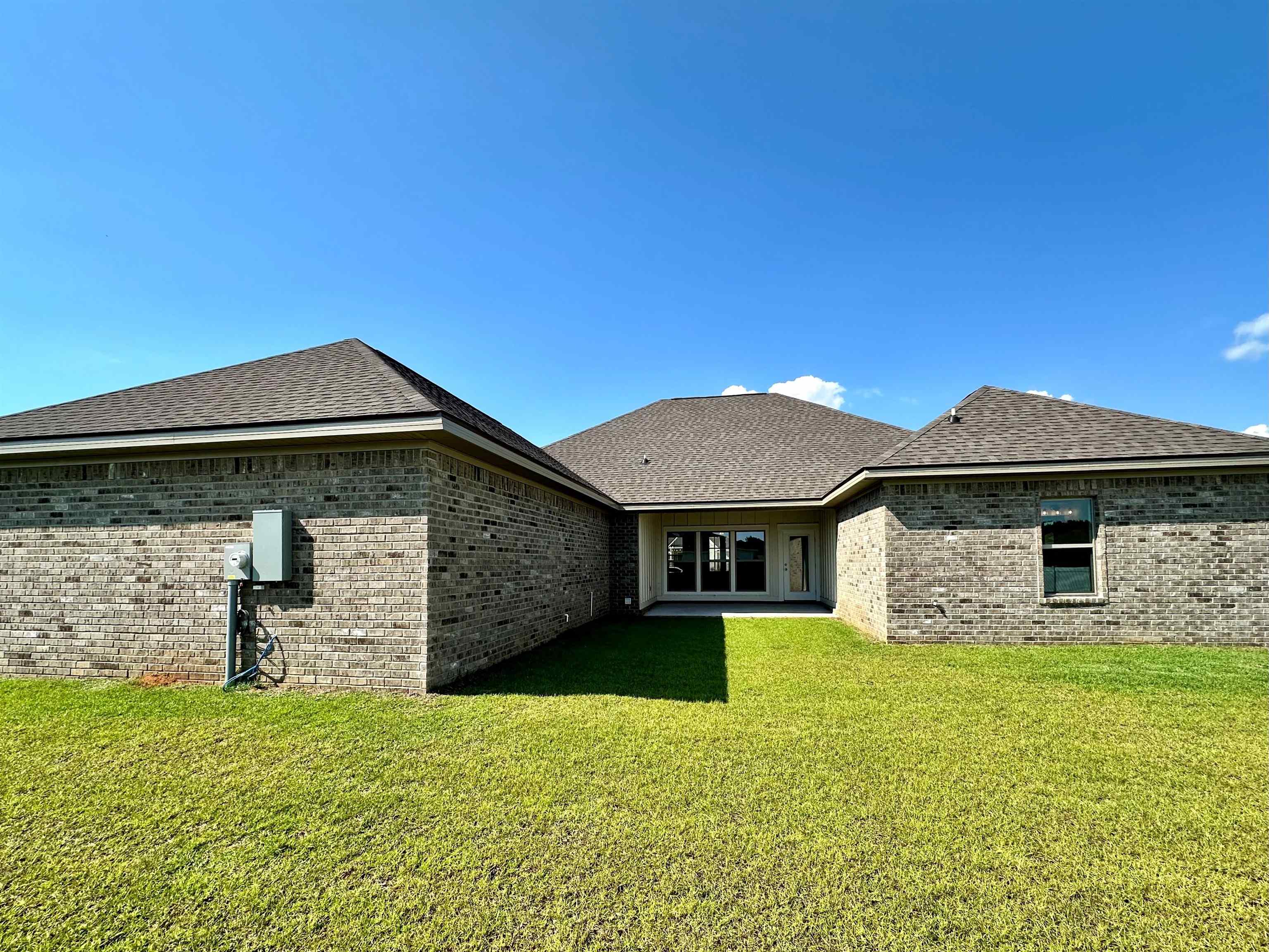 10914 Secretariat Boulevard Daphne, AL 36526 - Photo 14 of 18 BackOfStructure