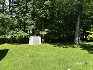 259 Old Stagecoach Road Ridgefield, CT 06877 - Photo 22 of 22 Shed