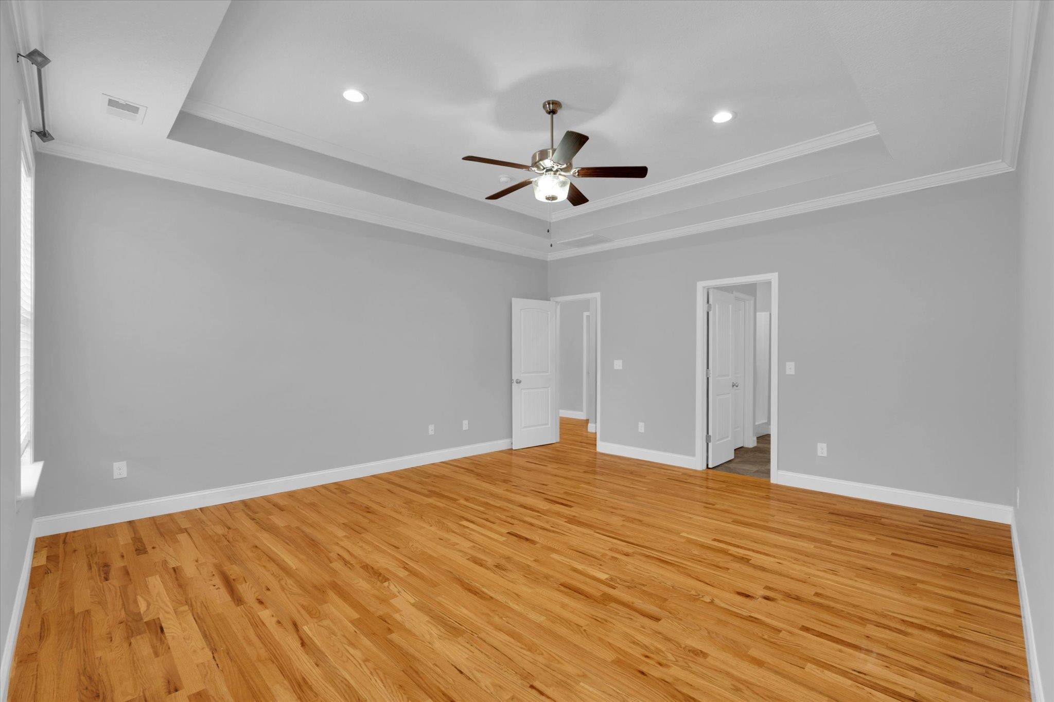 502 Life Lane Lyman, SC 29365 - Photo 23 of 41