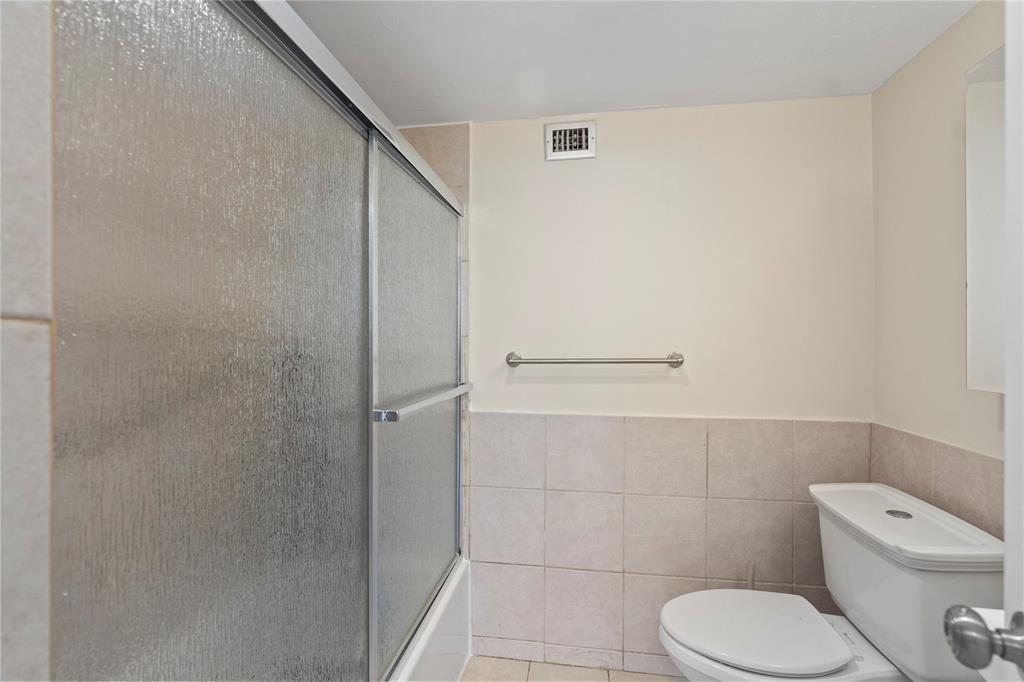 2100 Sans Souci Boulevard, Unit 1410 North Miami, FL 33181 - Photo 11 of 22