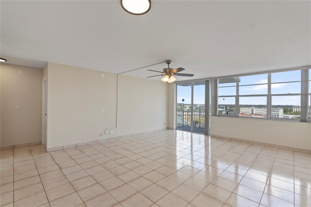 2100 Sans Souci Boulevard, Unit 1410 North Miami, FL 33181 - Photo 13 of 22