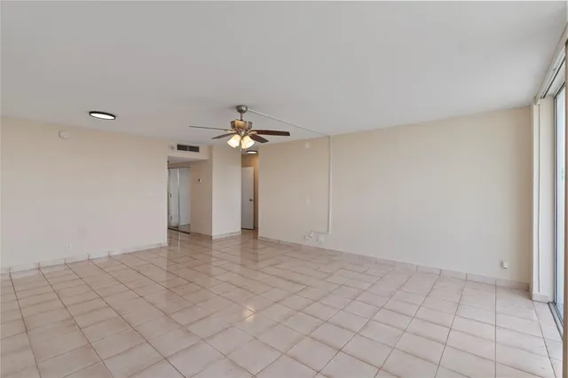 $189,000 | 2100 Sans Souci Boulevard, Unit 1410, North Miami, FL 33181