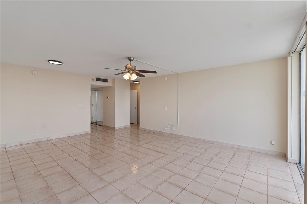 2100 Sans Souci Boulevard, Unit 1410 North Miami, FL 33181 - Photo 15 of 22