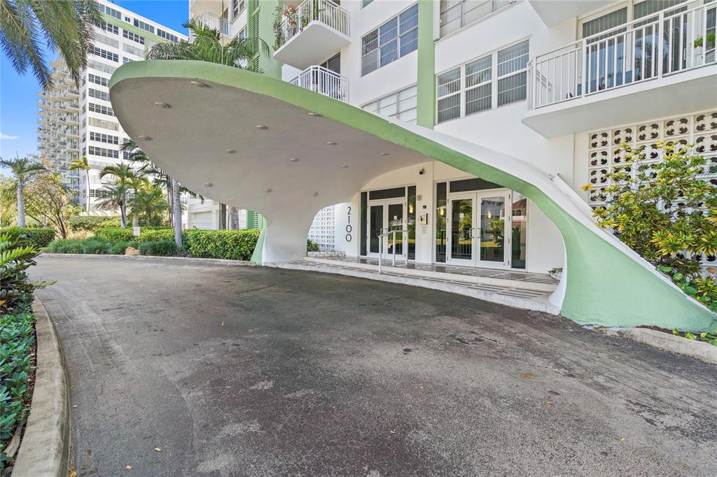 2100 Sans Souci Boulevard, Unit 1410 North Miami, FL 33181 - Photo 17 of 22