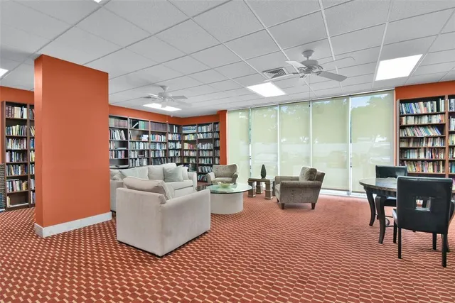 $189,000 | 2100 Sans Souci Boulevard, Unit 1410, North Miami, FL 33181