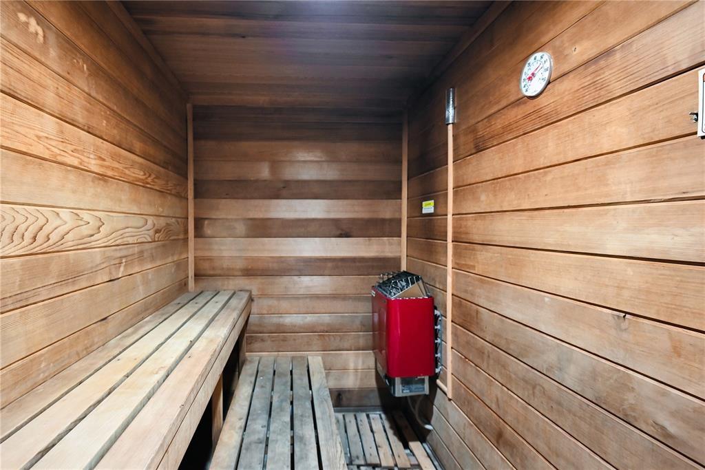 2100 Sans Souci Boulevard, Unit 1410 North Miami, FL 33181 - Photo 20 of 22