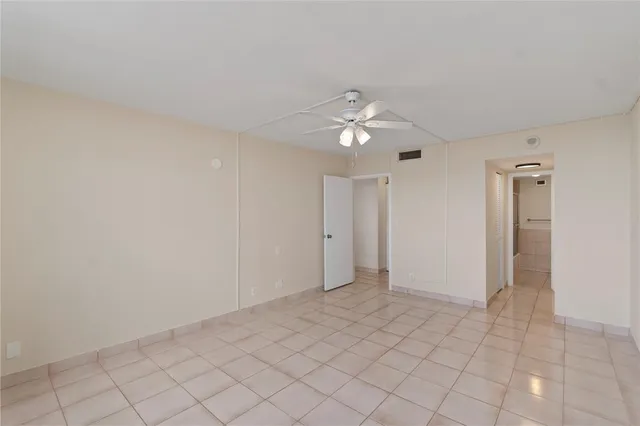 $189,000 | 2100 Sans Souci Boulevard, Unit 1410, North Miami, FL 33181
