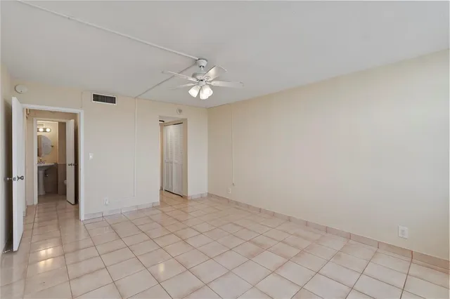 $189,000 | 2100 Sans Souci Boulevard, Unit 1410, North Miami, FL 33181