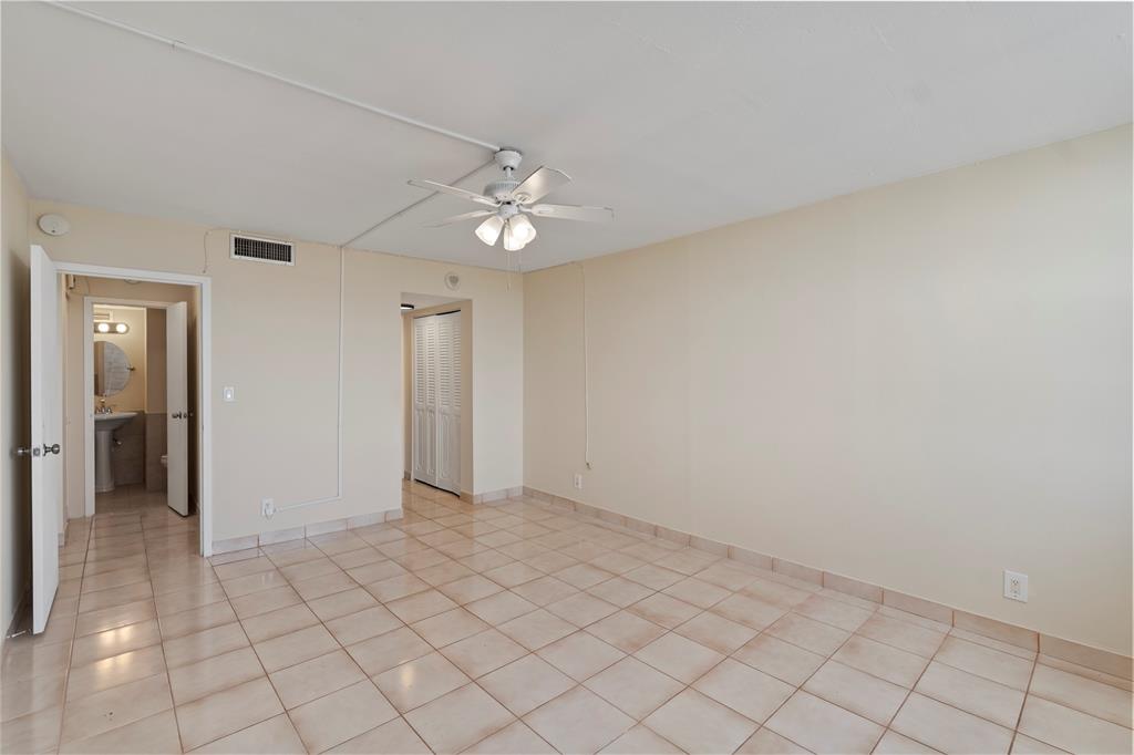 2100 Sans Souci Boulevard, Unit 1410 North Miami, FL 33181 - Photo 8 of 22