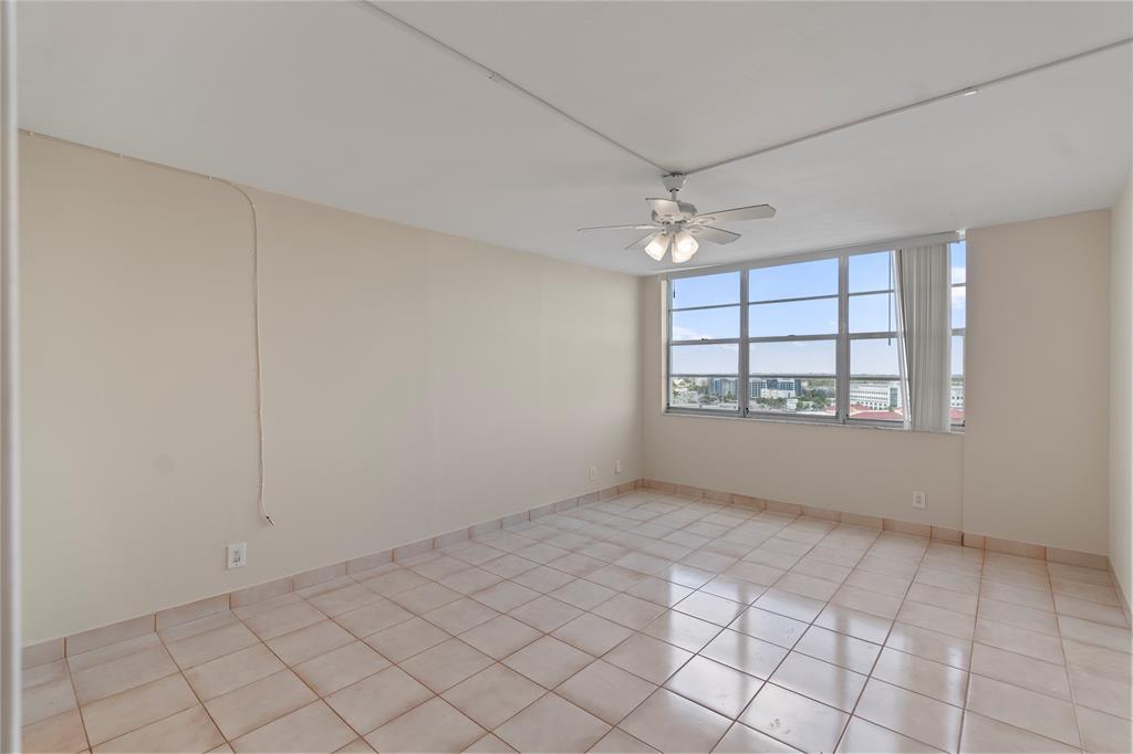 2100 Sans Souci Boulevard, Unit 1410 North Miami, FL 33181 - Photo 9 of 22