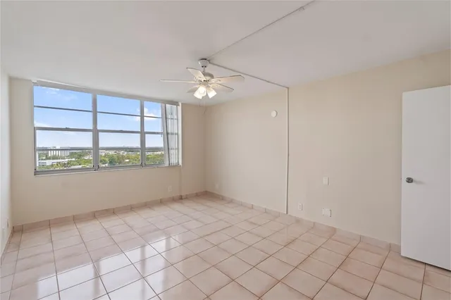 $189,000 | 2100 Sans Souci Boulevard, Unit 1410, North Miami, FL 33181
