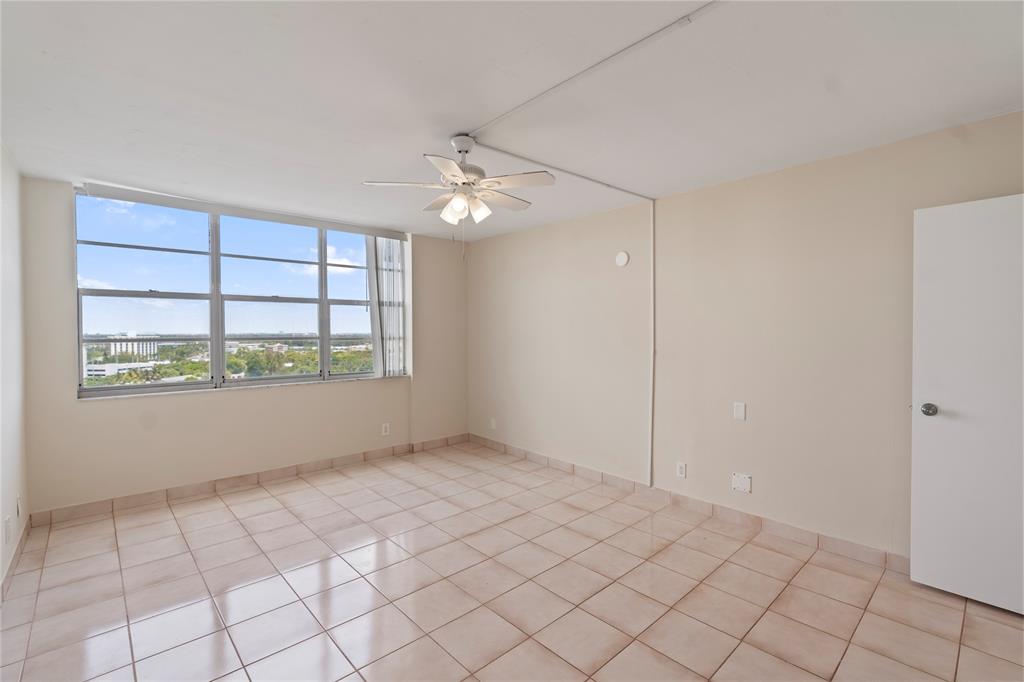 2100 Sans Souci Boulevard, Unit 1410 North Miami, FL 33181 - Photo 10 of 22