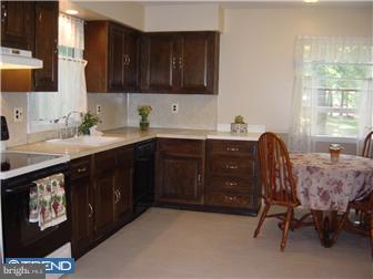 109 Sooy Place Road Tabernacle, NJ 08088 - Photo 6 of 12 Kitchen