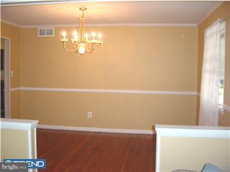 109 Sooy Place Road Tabernacle, NJ 08088 - Photo 7 of 12 Dining Room