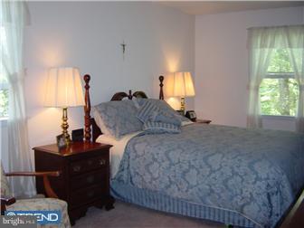109 Sooy Place Road Tabernacle, NJ 08088 - Photo 8 of 12 Bedroom - Main