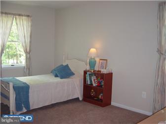 109 Sooy Place Road Tabernacle, NJ 08088 - Photo 9 of 12 Bedroom 2