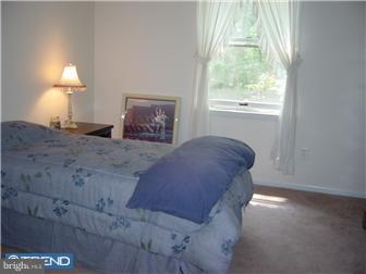 109 Sooy Place Road Tabernacle, NJ 08088 - Photo 10 of 12 Bedroom 3