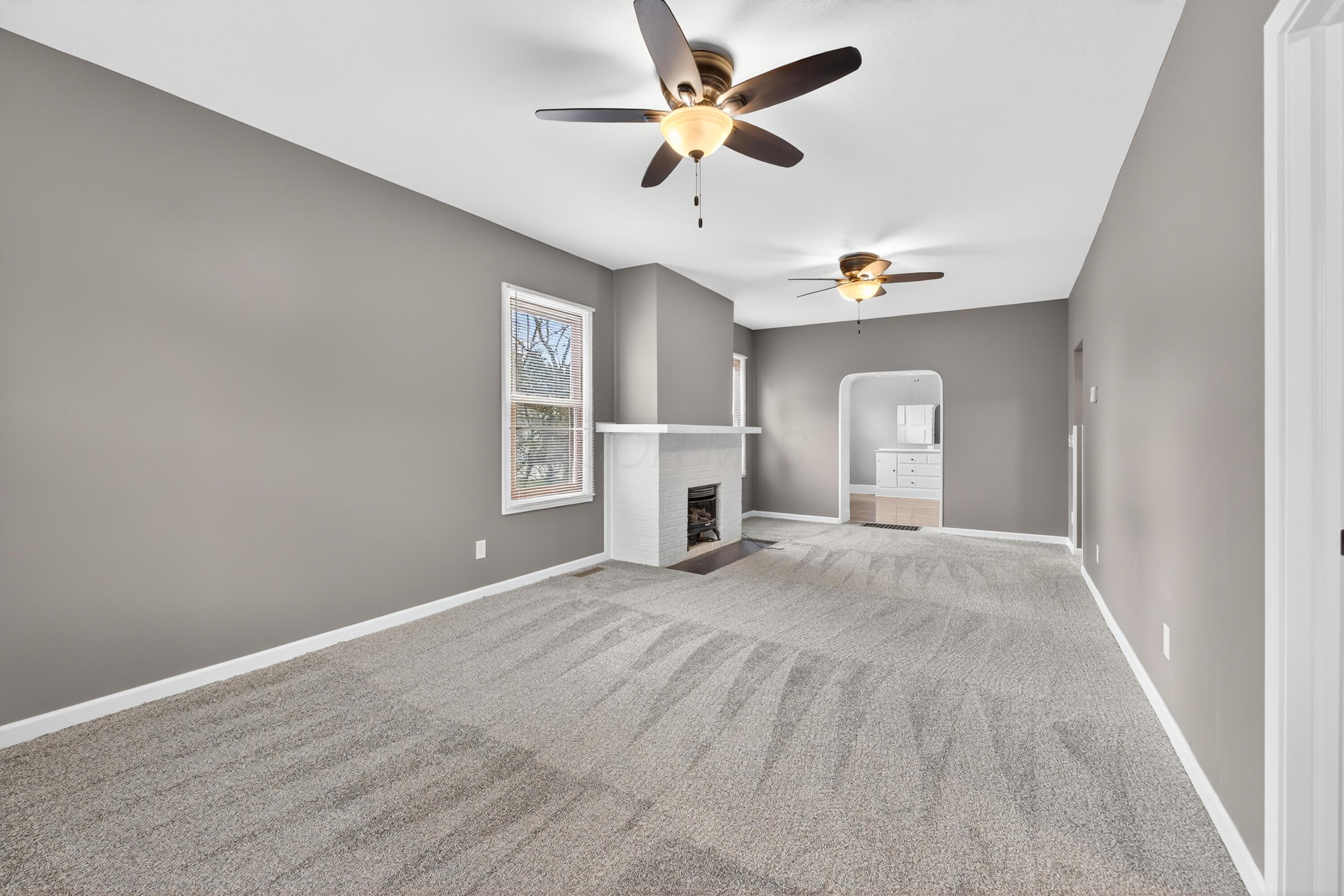 4973 Rude Street Huntsville, OH 43324 - Photo 5 of 72 4973 Rude St (Interior)-1