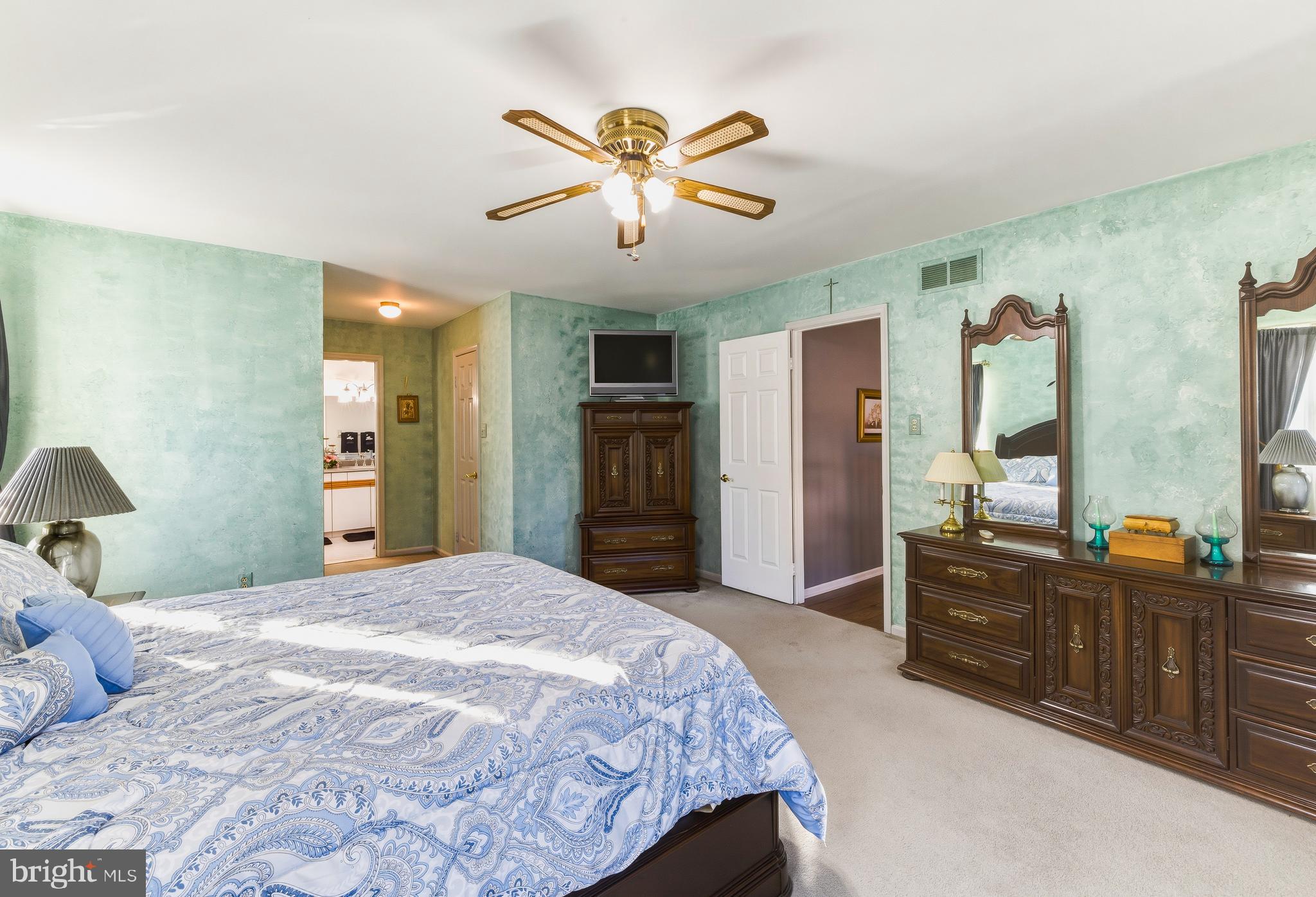 703 Sycamore Court Laurel Springs, NJ 08021 - Photo 24 of 31