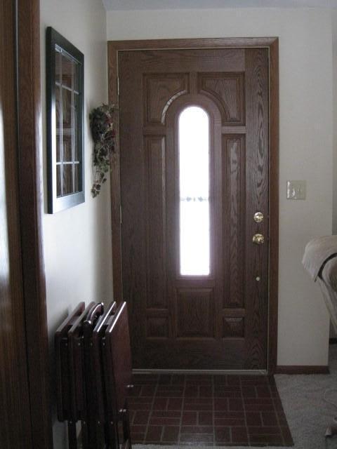 94 Camp 10 Road Gaylord, MI 49735 - Photo 21 of 32 Gallery Image 21
