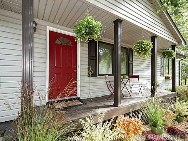 9972 Valley Road Indian Land, SC 29707 - Photo 1 of 15 Gallery Image 1