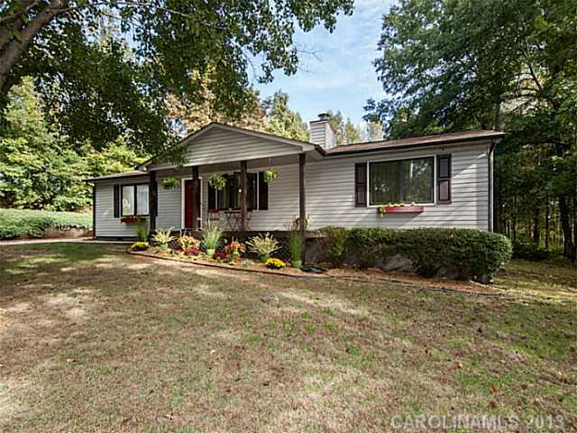 9972 Valley Road Indian Land, SC 29707 - Photo 2 of 15 Gallery Image 2